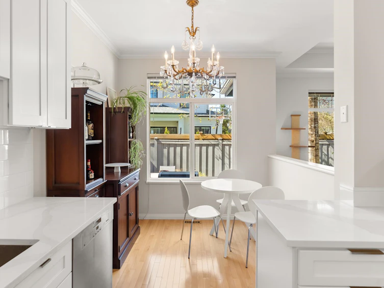 13-4771 Garry Street, Richmond, BC, V7E 2T9 - 15