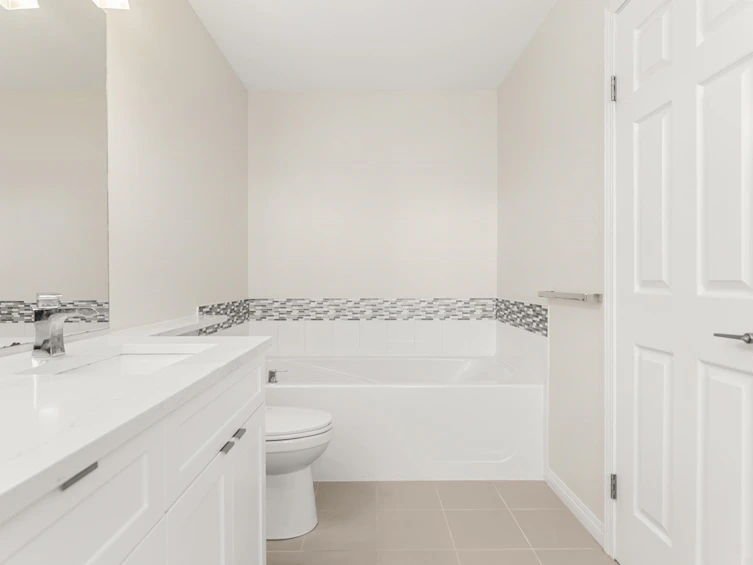 13-4771 Garry Street, Richmond, BC, V7E 2T9 - 21