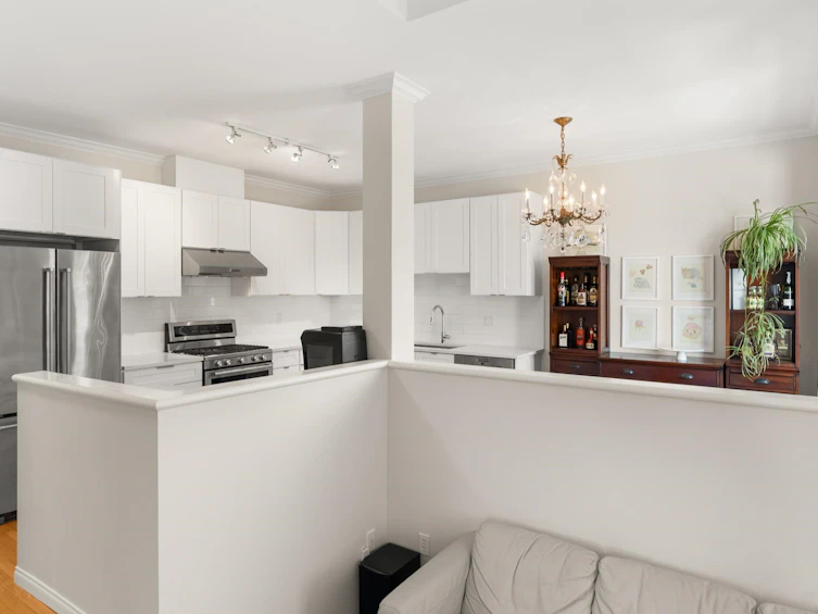 13-4771 Garry Street, Richmond, BC, V7E 2T9 - 9