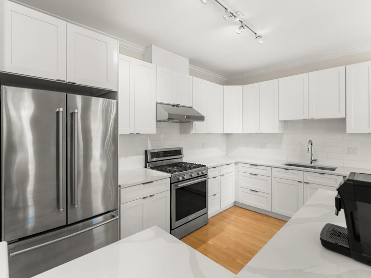 13-4771 Garry Street, Richmond, BC, V7E 2T9 - 11