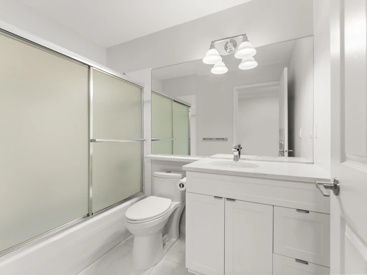 13-4771 Garry Street, Richmond, BC, V7E 2T9 - 26