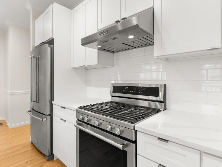 13-4771 Garry Street, Richmond, BC, V7E 2T9 - 13