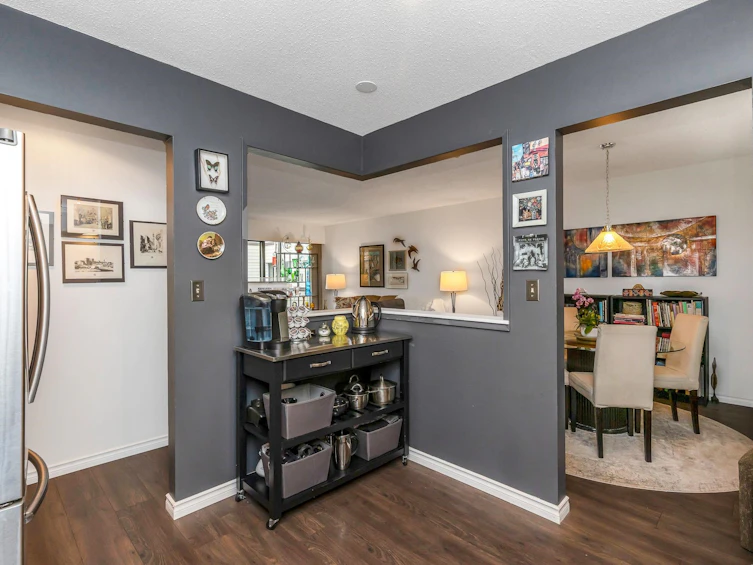 301-33490 Cottage Lane, Abbotsford, BC, V2S 6B8 - 6