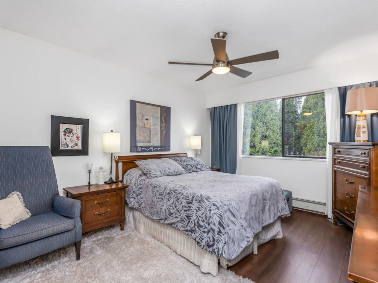 301-33490 Cottage Lane, Abbotsford, BC, V2S 6B8 - 17