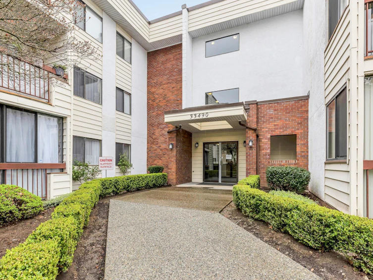 301-33490 Cottage Lane, Abbotsford, BC, V2S 6B8 - 27