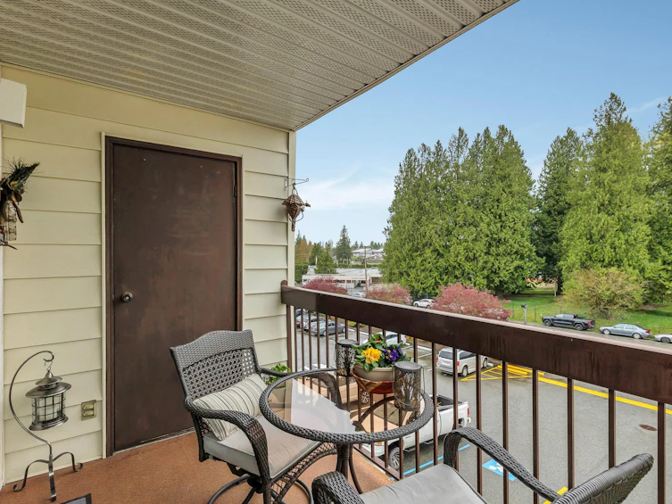301-33490 Cottage Lane, Abbotsford, BC, V2S 6B8 - 15