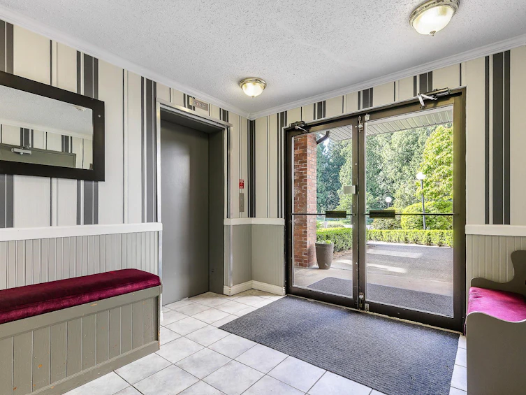 301-33490 Cottage Lane, Abbotsford, BC, V2S 6B8 - 26