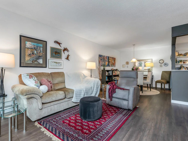 301-33490 Cottage Lane, Abbotsford, BC, V2S 6B8 - 12