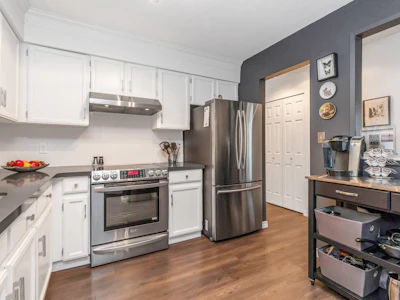 301-33490 Cottage Lane - 4