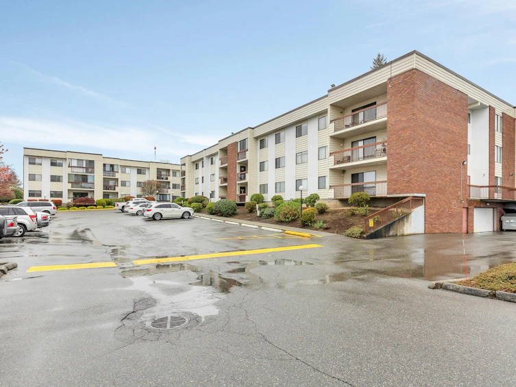 301-33490 Cottage Lane, Abbotsford, BC, V2S 6B8 - 30