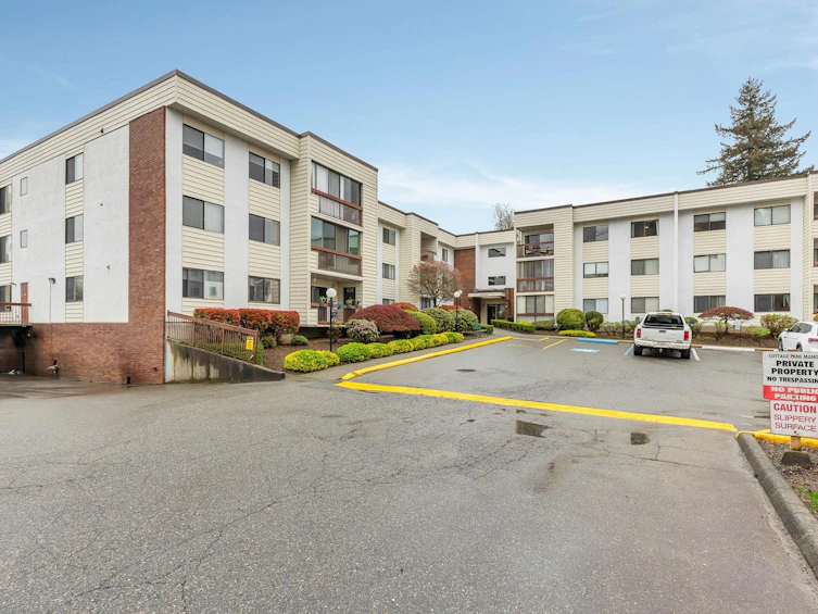 301-33490 Cottage Lane, Abbotsford, BC, V2S 6B8 - 29