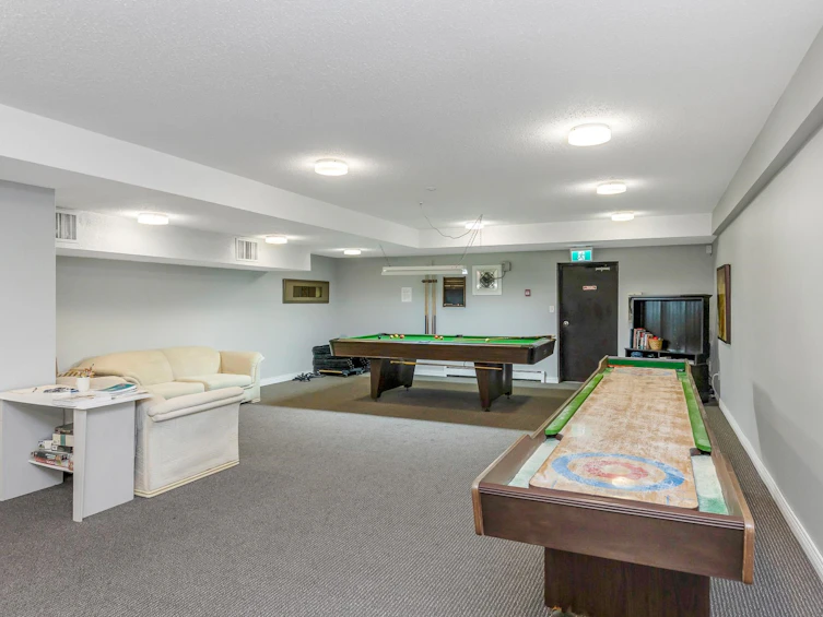 301-33490 Cottage Lane, Abbotsford, BC, V2S 6B8 - 23
