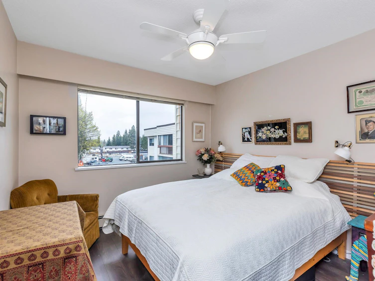 301-33490 Cottage Lane, Abbotsford, BC, V2S 6B8 - 20