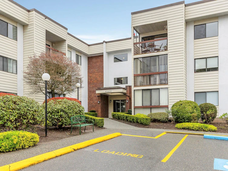 301-33490 Cottage Lane, Abbotsford, BC, V2S 6B8 - 28