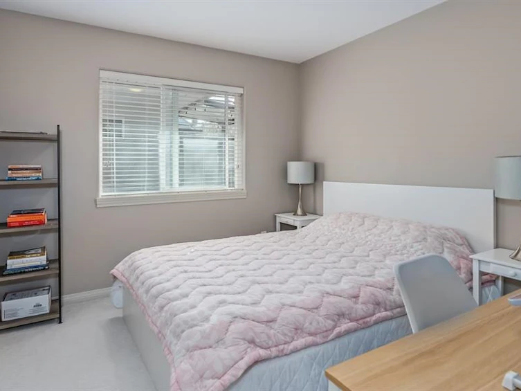 2389 Orchard Place, Abbotsford, BC, V3G 2B4 - 22