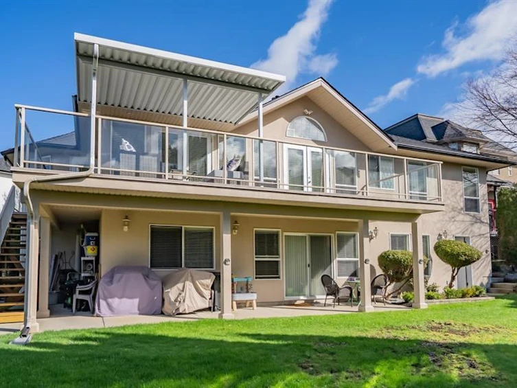 2389 Orchard Place, Abbotsford, BC, V3G 2B4 - 34