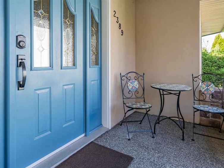 2389 Orchard Place, Abbotsford, BC, V3G 2B4 - 30