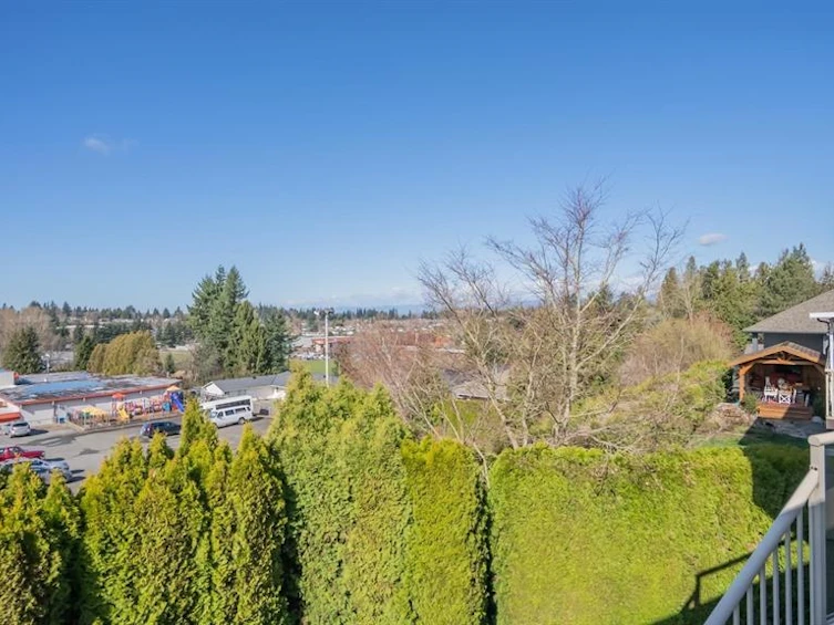 2389 Orchard Place, Abbotsford, BC, V3G 2B4 - 39