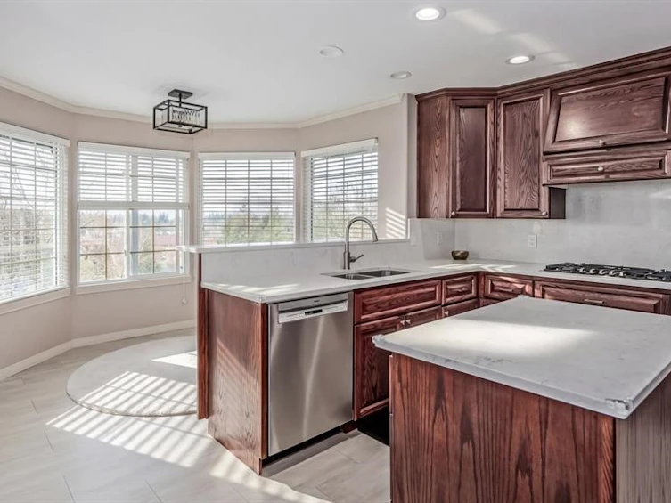 2389 Orchard Place, Abbotsford, BC, V3G 2B4 - 10