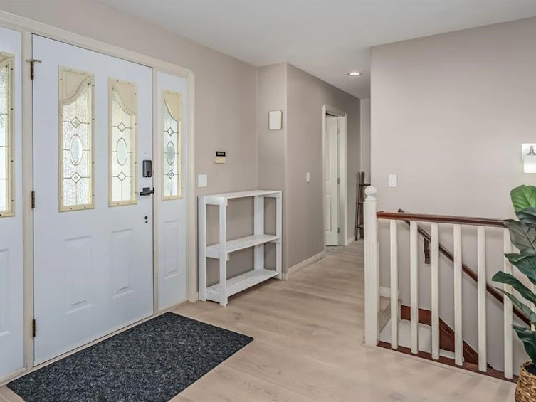 2389 Orchard Place, Abbotsford, BC, V3G 2B4 - 3