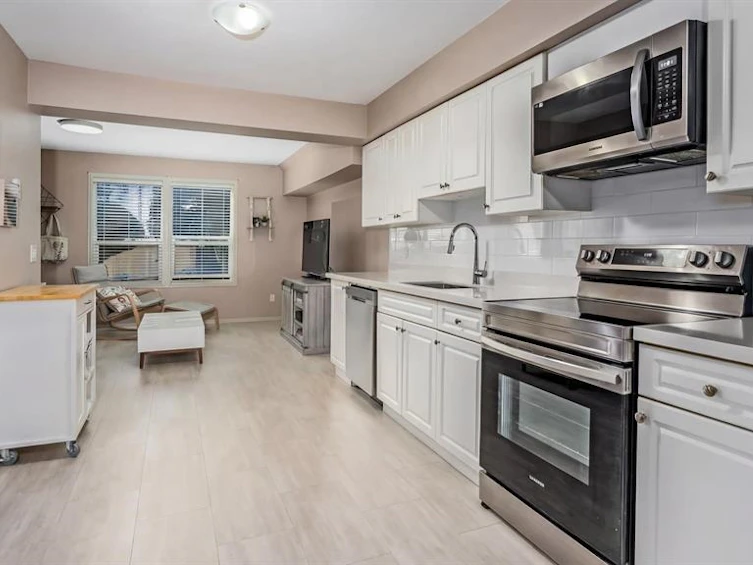 2389 Orchard Place, Abbotsford, BC, V3G 2B4 - 27