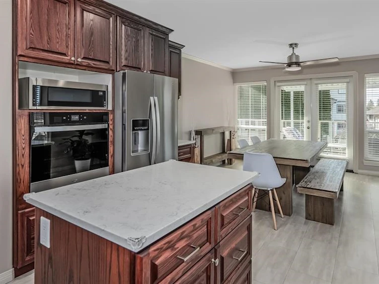 2389 Orchard Place, Abbotsford, BC, V3G 2B4 - 12