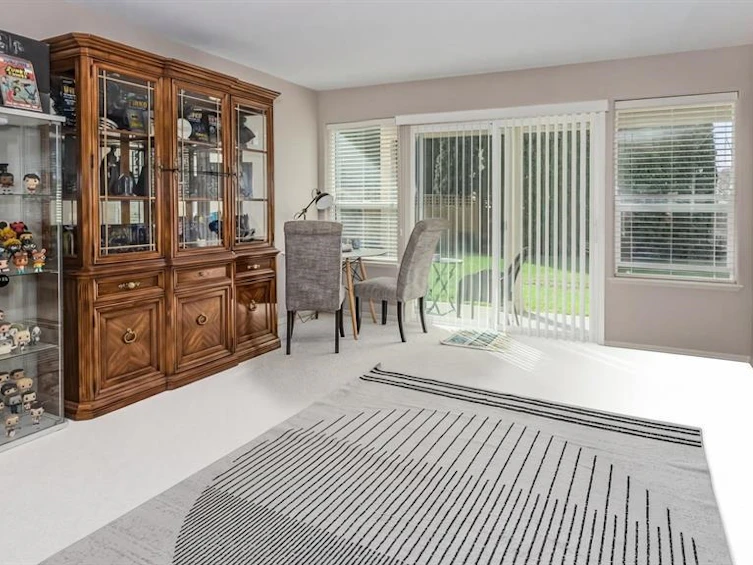 2389 Orchard Place, Abbotsford, BC, V3G 2B4 - 18