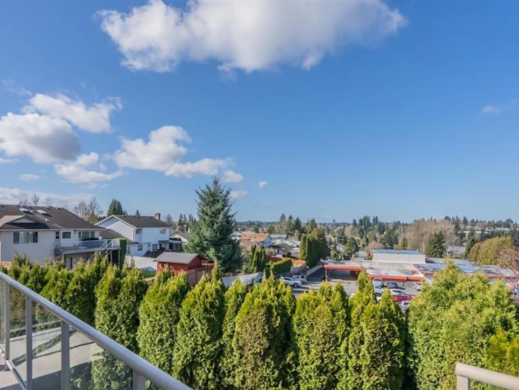 2389 Orchard Place, Abbotsford, BC, V3G 2B4 - 38