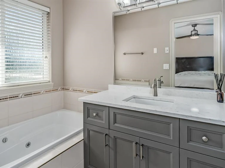 2389 Orchard Place, Abbotsford, BC, V3G 2B4 - 17