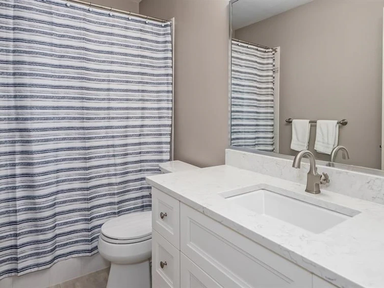 2389 Orchard Place, Abbotsford, BC, V3G 2B4 - 28