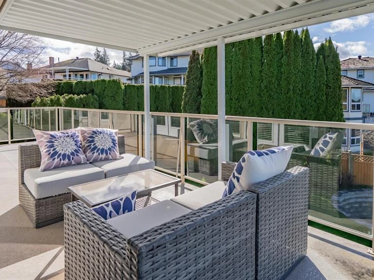 2389 Orchard Place, Abbotsford, BC, V3G 2B4 - 32