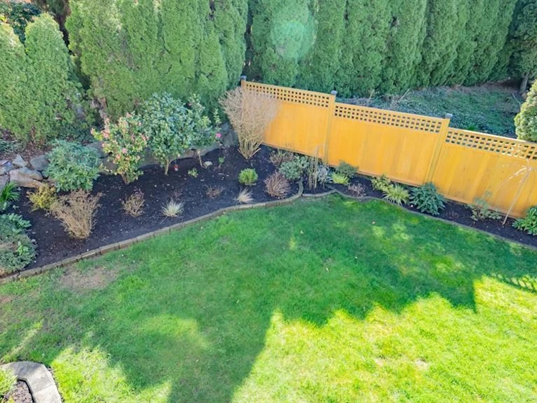 2389 Orchard Place, Abbotsford, BC, V3G 2B4 - 36