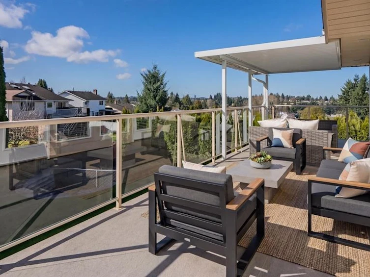 2389 Orchard Place, Abbotsford, BC, V3G 2B4 - 31