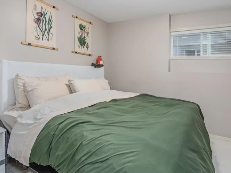 2389 Orchard Place, Abbotsford, BC, V3G 2B4 - 29