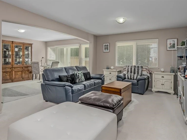 2389 Orchard Place, Abbotsford, BC, V3G 2B4 - 6