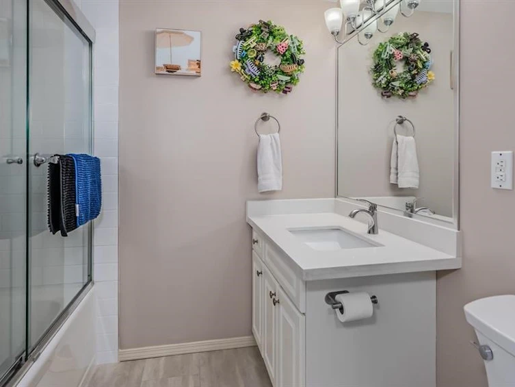 2389 Orchard Place, Abbotsford, BC, V3G 2B4 - 23