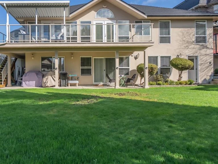 2389 Orchard Place, Abbotsford, BC, V3G 2B4 - 33