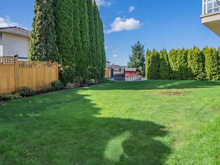 2389 Orchard Place, Abbotsford, BC, V3G 2B4 - 37