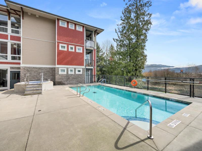 217-2242 Whatcom Road - 3
