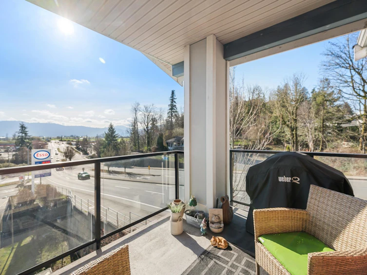 217-2242 Whatcom Road, Abbotsford, BC, V3G 0G3 - 12