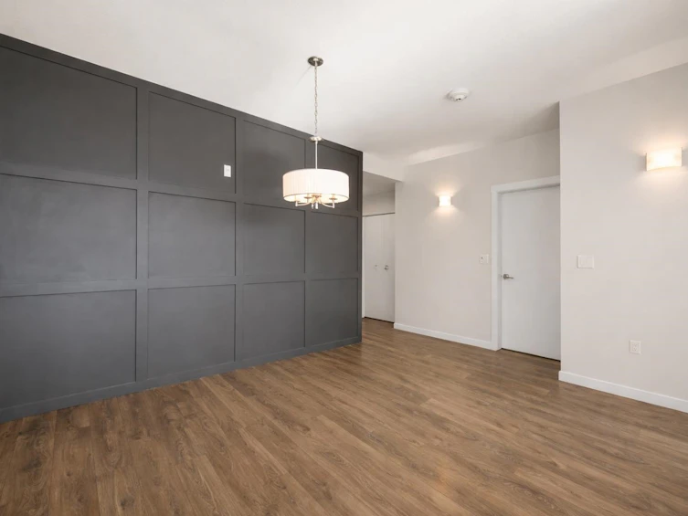 217-2242 Whatcom Road, Abbotsford, BC, V3G 0G3 - 16