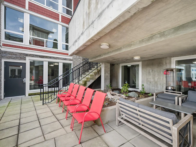 217-2242 Whatcom Road, Abbotsford, BC, V3G 0G3 - 29