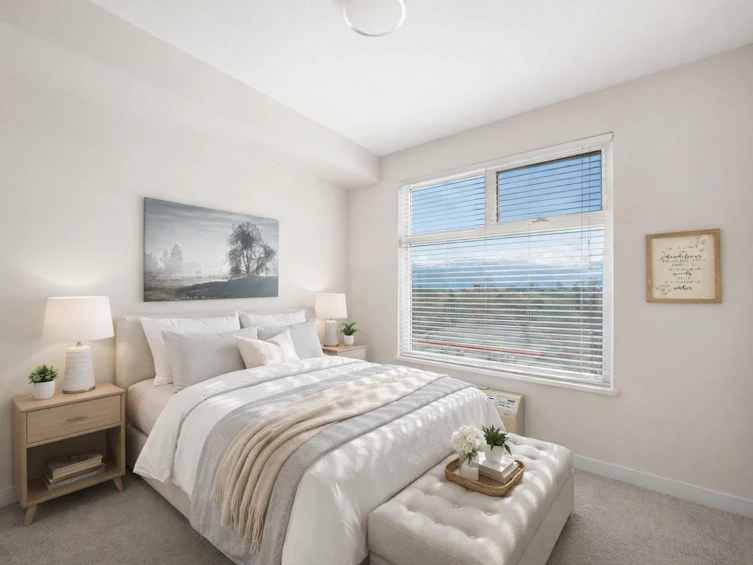 217-2242 Whatcom Road, Abbotsford, BC, V3G 0G3 - 23