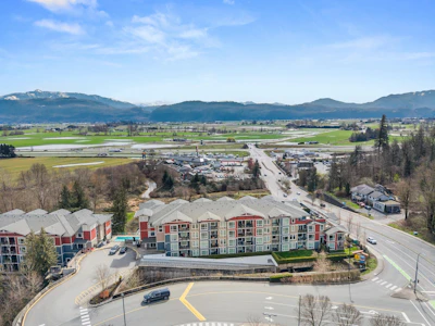 217-2242 Whatcom Road - 2
