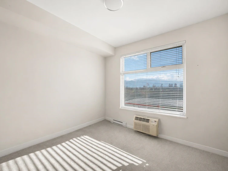 217-2242 Whatcom Road, Abbotsford, BC, V3G 0G3 - 22