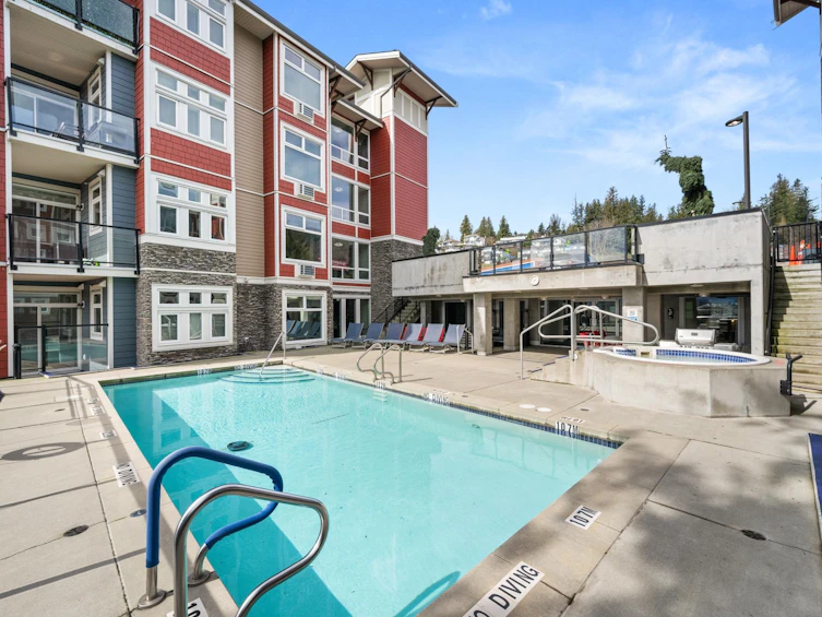 217-2242 Whatcom Road, Abbotsford, BC, V3G 0G3 - 28