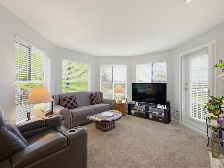 206-15150 108 Avenue, Surrey, BC, V3R 0V1 - 3