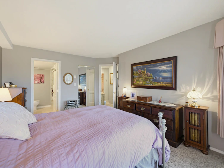 206-15150 108 Avenue, Surrey, BC, V3R 0V1 - 17