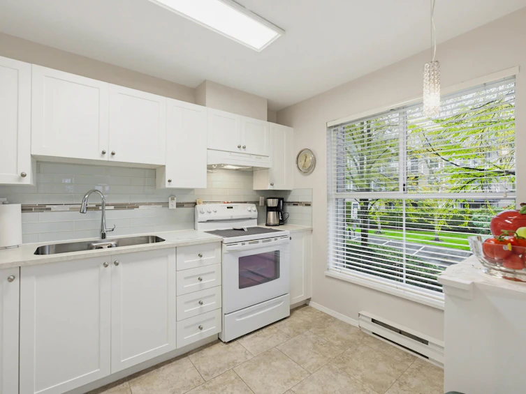 206-15150 108 Avenue, Surrey, BC, V3R 0V1 - 10