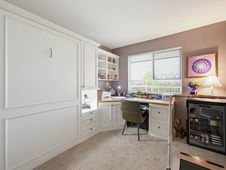 206-15150 108 Avenue, Surrey, BC, V3R 0V1 - 20
